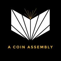 Coin Assembly - Performance